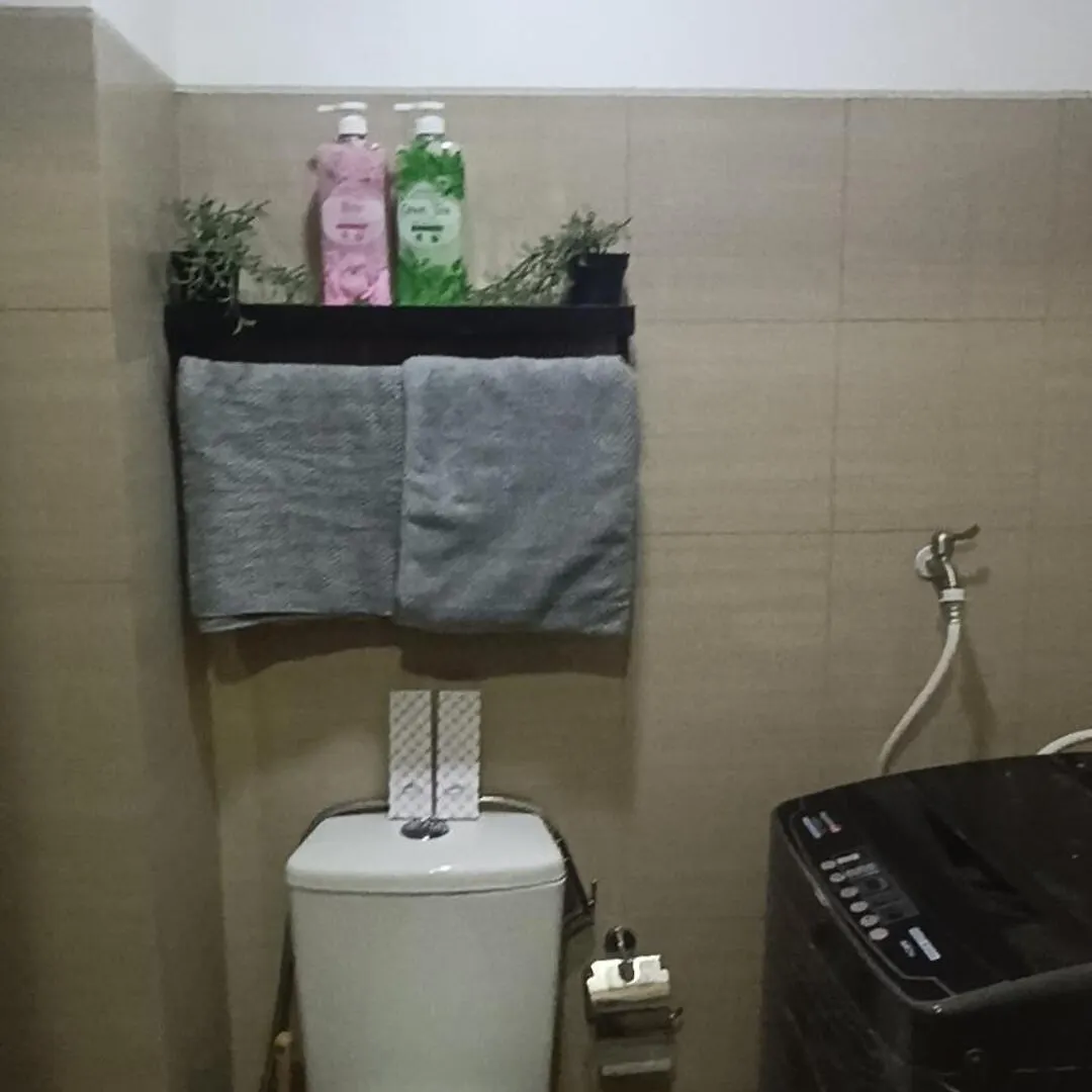 Shore Residences Tower C2 Manila