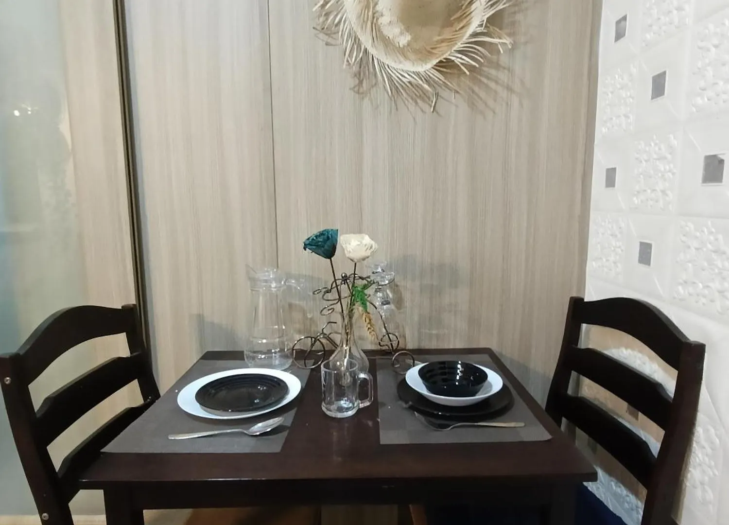 Shore Residences Tower C2 Manila