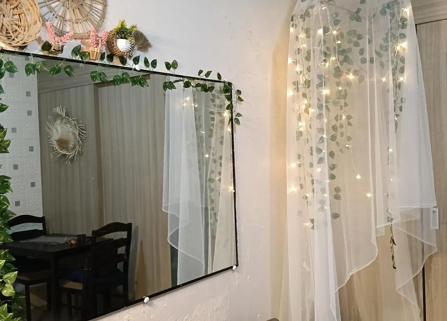 Shore Residences Tower C2 Manila 5*,